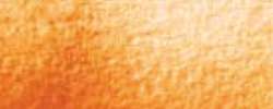 CARAN d'ACHE® | MUSEUM AQUARELLE aquarelpotlood, Orange