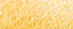 CARAN d'ACHE® | MUSEUM AQUARELLE aquarelpotlood, Yellow ochre