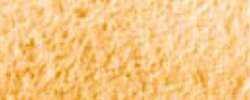 CARAN d'ACHE® | MUSEUM AQUARELLE aquarelpotlood, Raw Sienna