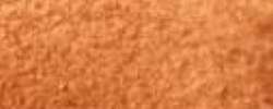 CARAN d'ACHE® | MUSEUM AQUARELLE aquarelpotlood, Brownn ochre