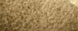CARAN d'ACHE® | MUSEUM AQUARELLE aquarelpotlood, Olive brown
