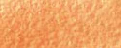 CARAN d'ACHE® | MUSEUM AQUARELLE aquarelpotlood, Apricot