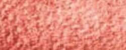 CARAN d'ACHE® | MUSEUM AQUARELLE aquarelpotlood, Terracotta