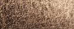 CARAN d'ACHE® | MUSEUM AQUARELLE aquarelpotlood, Cassel earth