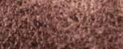 CARAN d'ACHE® | MUSEUM AQUARELLE aquarelpotlood, Raw umber