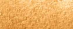 CARAN d'ACHE® | MUSEUM AQUARELLE aquarelpotlood, Saffron