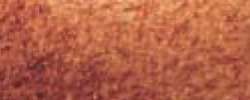 CARAN d'ACHE® | MUSEUM AQUARELLE aquarelpotlood, Cinnamon