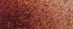 CARAN d'ACHE® | MUSEUM AQUARELLE aquarelpotlood, Chestnut