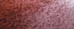 CARAN d'ACHE® | MUSEUM AQUARELLE aquarelpotlood, Brown