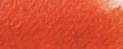 CARAN d'ACHE® | MUSEUM AQUARELLE aquarelpotlood, Vermilion