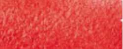 CARAN d'ACHE® | MUSEUM AQUARELLE aquarelpotlood, Russet