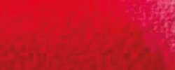CARAN d'ACHE® | MUSEUM AQUARELLE aquarelpotlood, Scarlet