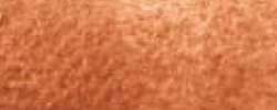 CARAN d'ACHE® | MUSEUM AQUARELLE aquarelpotlood, Burnt ochre