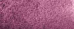 CARAN d'ACHE® | MUSEUM AQUARELLE aquarelpotlood, Dark plum