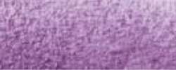CARAN d'ACHE® | MUSEUM AQUARELLE aquarelpotlood, Manganese violet