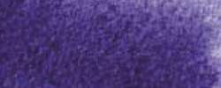 CARAN d'ACHE® | MUSEUM AQUARELLE aquarelpotlood, Violet