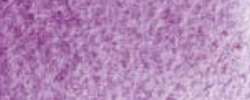 CARAN d'ACHE® | MUSEUM AQUARELLE aquarelpotlood, Periwinkle blue