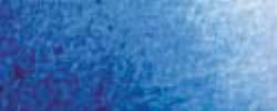 CARAN d'ACHE® | MUSEUM AQUARELLE aquarelpotlood, Night blue