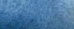 CARAN d'ACHE® | MUSEUM AQUARELLE aquarelpotlood, Prussian blue