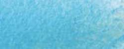 CARAN d'ACHE® | MUSEUM AQUARELLE aquarelpotlood, Light blue