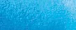 CARAN d'ACHE® | MUSEUM AQUARELLE aquarelpotlood, Phthalocyanine blue