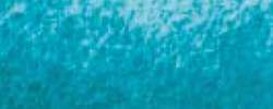 CARAN d'ACHE® | MUSEUM AQUARELLE aquarelpotlood, Turquoise blue