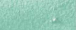 CARAN d'ACHE® | MUSEUM AQUARELLE aquarelpotlood, Light malachite green