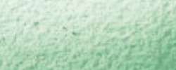 CARAN d'ACHE® | MUSEUM AQUARELLE aquarelpotlood, Cobalt green
