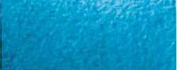 CARAN d'ACHE® | MUSEUM AQUARELLE aquarelpotlood, Ice blue