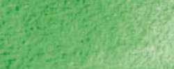 CARAN d'ACHE® | MUSEUM AQUARELLE aquarelpotlood, Emerald green
