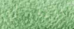 CARAN d'ACHE® | MUSEUM AQUARELLE aquarelpotlood, Chromium oxide green