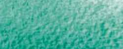 CARAN d'ACHE® | MUSEUM AQUARELLE aquarelpotlood, Beryl green