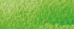 CARAN d'ACHE® | MUSEUM AQUARELLE aquarelpotlood, Grass green