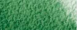 CARAN d'ACHE® | MUSEUM AQUARELLE aquarelpotlood, Moss green