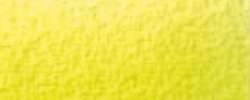 CARAN d'ACHE® | MUSEUM AQUARELLE aquarelpotlood, Lemon yellow