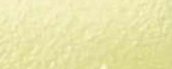 CARAN d'ACHE® | MUSEUM AQUARELLE aquarelpotlood, Primerose