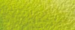CARAN d'ACHE® | MUSEUM AQUARELLE aquarelpotlood, Light olive
