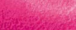 CARAN d'ACHE® | MUSEUM AQUARELLE aquarelpotlood, Purplish red