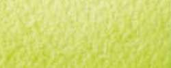 CARAN d'ACHE® | MUSEUM AQUARELLE aquarelpotlood, Spring green