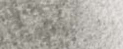 CARAN d'ACHE® | MUSEUM AQUARELLE aquarelpotlood, Slate grey