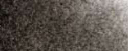 CARAN d'ACHE® | MUSEUM AQUARELLE aquarelpotlood, Ivory black
