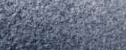 CARAN d'ACHE® | MUSEUM AQUARELLE aquarelpotlood, Payne's grey