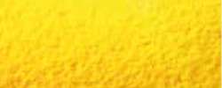 CARAN d'ACHE® | MUSEUM AQUARELLE aquarelpotlood, Gold cadmium yellow
