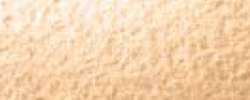 CARAN d'ACHE® | MUSEUM AQUARELLE aquarelpotlood, Light flesh 10%