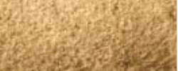 CARAN d'ACHE® | MUSEUM AQUARELLE aquarelpotlood, Umber