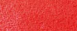 CARAN d'ACHE® | MUSEUM AQUARELLE aquarelpotlood, Light cadmium red