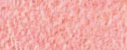 CARAN d'ACHE® | MUSEUM AQUARELLE aquarelpotlood, Anthraquinoid pink