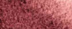 CARAN d'ACHE® | MUSEUM AQUARELLE aquarelpotlood, Carmine lake