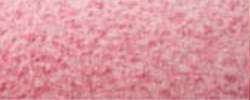 CARAN d'ACHE® | MUSEUM AQUARELLE aquarelpotlood, Violet pink