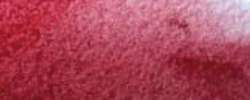CARAN d'ACHE® | MUSEUM AQUARELLE aquarelpotlood, Crimson aubergine